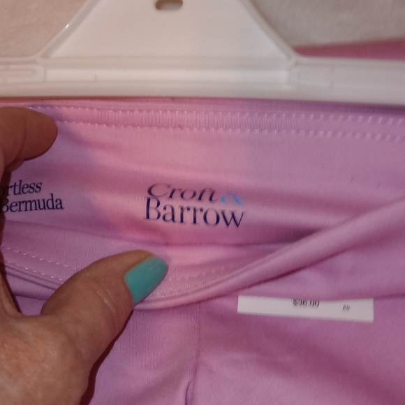 Shorts - Picture 4 of 4